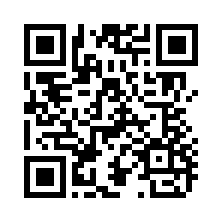 QR Code for 3ESZSgn4vcwmDdVBC38LPgNi8v6duCPzWd
