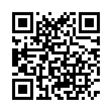 QR Code for 3ESZX3kkWA5pbE5bAqFnu5fAVbZoMgnMUy