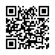 QR Code for 3ESZcZz4rByGeCS7JSHUqugbuKQC3LyP9s