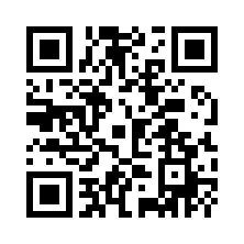 QR Code for 3ESZdwN63mWvrvnZfpfeBd151hubikyzvZ