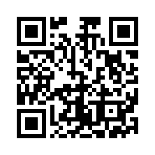 QR Code for 3ESZe1Akyi4dYfpcVrGAwsBBuTM5NUb368