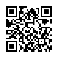 QR Code for 3ESa1bLfkrMnNaUge2P9K4tKxQ7bAqQLgF