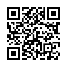 QR Code for 3ESa34YEABcrLSPnMLyce4K8KCGgunPa6B