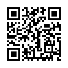 QR Code for 3ESa474ZbCizeutxhWujqGb4HVFaYE6Dni