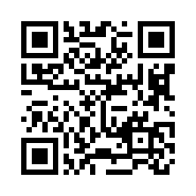 QR Code for 3ESa4tLpTwVK9BXCFRFEe1fw1FKSStjhzc