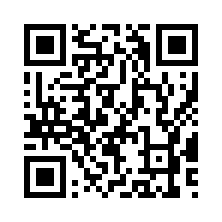 QR Code for 3ESa8VzcbiBiBFLzSCVFUX1s1AfCHR4mYL