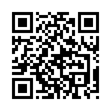 QR Code for 3ESaBffunBx8JPtdiAktt8aVzXTxASuLnM