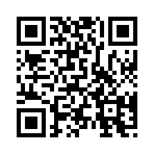 QR Code for 3ESaEqotNzWqfSEDFrjk63WVG7AnRxCmxB
