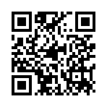 QR Code for 3ESaF3xNkUStBAQzMM8Lx9657ujtqRCFjM