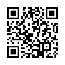 QR Code for 3ESaHpgbdRLSkL6foxnWS9xxG8g31yjUcL