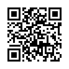 QR Code for 3ESaMrthZf6ocxstjB9Kb2jqpfCo133jvk