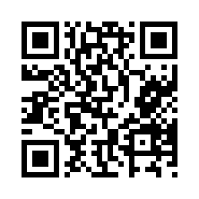 QR Code for 3ESaNUEGoMMM4cj7fzY3RP4NSGoMjCLKhC