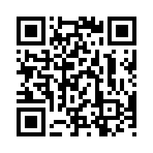 QR Code for 3ESaSe5WzAgf6fDna67K1ynPCXFWtXAjYz