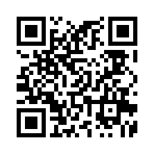 QR Code for 3ESaX3C5iP9XkszNETWZ9m2aVXb8ZfG3uN