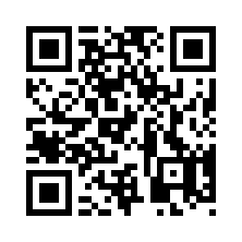 QR Code for 3ESabQFmxdrRQf4iCk5UruCkYC12drEyZq