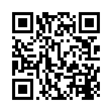 QR Code for 3ESaeHSmtYbuULZmeRuVScaKEozM6r8pZ2