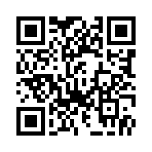 QR Code for 3ESapHPfrDoezyJvDiZ7atsdrH2HkcXNWB