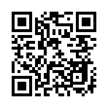QR Code for 3ESavmUJCdNMGohmSSpFKbgL5W6zixBsoa