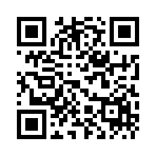 QR Code for 3ESb1ghNhjAnGXRF4WopiQzt3XAgvVCvBn