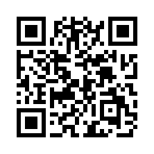 QR Code for 3ESb2ZYhAkFc5G7m1pgdAGQTcGiYY31zVe