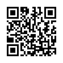 QR Code for 3ESb79xL5CKbNtvgdTJQziMmCEnviBAW47