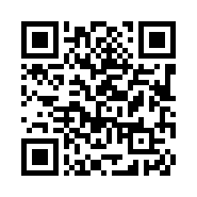 QR Code for 3ESb7NqRAV2Eefo1fZdw6RqztwwFSKocP3