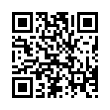 QR Code for 3ESb7dPSL2sq9MNwFbGG63bniWxjwhz5qW