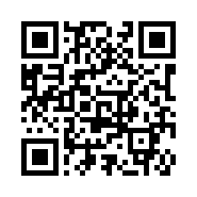 QR Code for 3ESb8JwSCoQ9KmtUBGD7WLsZQTyKB4owUh