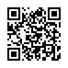 QR Code for 3ESbAKYiCuA5WtGL3Gyo4uiMw5bHXT8dP1