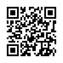 QR Code for 3ESbCccFieD6dxvo9DDgrHDBFoxpHGssdk