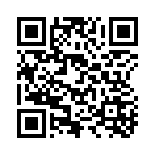 QR Code for 3ESbJs4vyvtbNBtgCaCJBT83d2hNrJ21hM