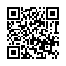 QR Code for 3ESbK9nF6mNC88C1S36ztwCadmk7SS2AbR
