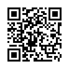 QR Code for 3ESbPNAZbW7YKH6WFd9B9YKPtRxfxXd8nx