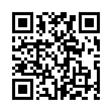 QR Code for 3ESbRf2Re5fsMasZh65mHcYFW91ubFBpSx