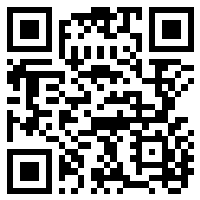 QR Code for 3ESbYKig8NPwVVas2Vwasah56CkuzcgGKo
