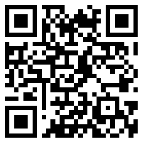 QR Code for 3ESbZC4Fu5dc4o9u5zj6cZdMDmrhDT1CvS
