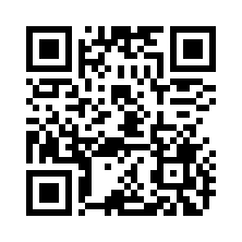 QR Code for 3ESbbSZXpu2fGVqNygoEmbjdwgsuv3gi5L