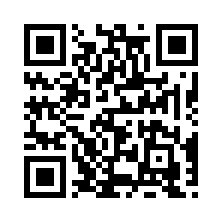 QR Code for 3ESbfvSgGprotx9BAmqeuHXw8hD8iPyvxJ