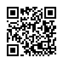 QR Code for 3ESbjoZGC1YNZmTpLqLDKctrm2Lb2asC4g