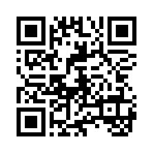 QR Code for 3ESc3ep6vvELKZXQsF1s5at4Fy65qiwTMS