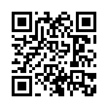 QR Code for 3ESc4F21KW9Y2rsLf98Rc3m8qNBepphUCM