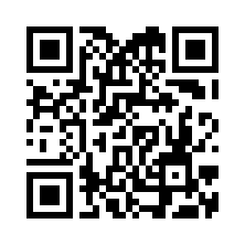 QR Code for 3ESc676ffHXEHNtn94SwZvCb9Sdf3T2MSH