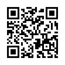 QR Code for 3ESc6KHV5AecQJ6g4Ge3KKR5zxK2P36j4y