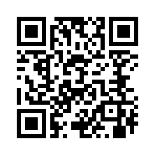 QR Code for 3EScCYqiUHDG4WsTM1V2moyGgDbp8qG8XG