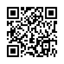 QR Code for 3EScCfPcchmHGaWxHoTaAniNDJ7hBHS8JP