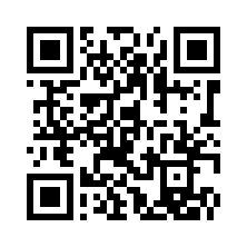 QR Code for 3EScCiVgxmmpbALZHGaTr77B8JaDBFUXtp