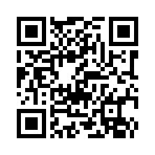 QR Code for 3EScEnBWynR1ymoPToapXaaAVWvWsBjgtC