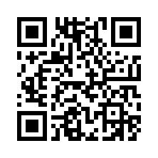 QR Code for 3EScKKfZR4DAWuroZX5Ekm6fXubij1gVQ7