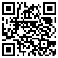 QR Code for 3EScMu3ru7Sjnh8Uu2KA3EuutncSjbBkAX