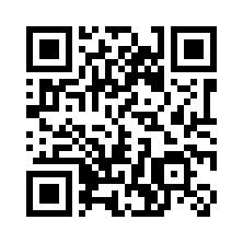 QR Code for 3EScNEsoFp19WaWpc46sr6r3SR984Q1xKC